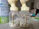 喜寶德國HIPP喜寶下奶茶有機催奶茶 孕產(chǎn)婦催奶湯哺乳期通乳 3盒裝【一個(gè)周期效果裝】 曬單實(shí)拍圖