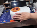 BOLOLO溫奶器搖奶器一體二合一嬰兒無水暖奶器奶瓶熱奶器自動沖奶機 【新升級紅外測溫】無水暖奶搖奶器 曬單實拍圖