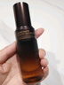 HBN御齡煥顏微精華液30ml生日禮物送女友七夕情人節(jié)禮物 曬單實(shí)拍圖