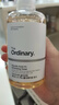 THE ORDINARY7%乙醇酸清潔保濕爽膚水溫和去黑頭粉刺果酸凈膚水 7%乙醇酸爽膚水240ml 曬單實(shí)拍圖