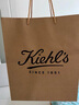 科顏氏（Kiehl's）男士保濕爽膚水250ml+乳液75ml護(hù)膚品套裝生日禮物 曬單實(shí)拍圖