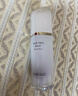 蘭芝（LANEIGE）雪紗絲柔隔離乳妝前防曬遮瑕30ml#40紫色 曬單實(shí)拍圖