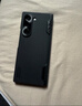 京坊【純原版】適用于三星Note20Ultra屏幕總成Note20液晶Note10+觸摸GalaxyNote10顯示Note9 8手機屏 Note20Ultra屏幕【加框黑】可人臉密碼手寫(xiě) 曬單實(shí)拍圖