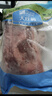 大莊園 進口草飼原切牛腱子凈重2斤 生鮮牛肉 醬鹵燉煮食材【真原切】 曬單實拍圖