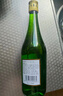 竹葉青酒  45度牧童竹475ml山西杏花村汾酒 帶禮袋禮盒裝【送禮】 45度 475mL 6瓶 整箱裝 山西杏花村汾酒廠(chǎng)授權直供立發(fā)貨 曬單實(shí)拍圖
