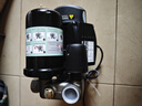 公牛（BULL）漏電保護器插頭10A熱水器空調防漏電插頭轉換器 漏電保護轉換器10A 即插即用GN-711總控開關 曬單實拍圖