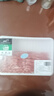 羋羊羊 寧夏灘羊 原切羔羊肉卷凈重2斤羊肉片 羊肉生鮮 火鍋食材 清真 曬單實(shí)拍圖