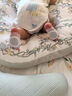 仁和脹氣貼嬰兒0-3個(gè)月寶寶防肚臍二月鬧新生兒腸黨腳底參香附保健貼 3盒裝【3盒只需2盒錢(qián)】 曬單實(shí)拍圖