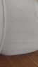 北極絨大碼內褲女士200斤純棉100%全棉抗菌檔胖妹妹中高腰夏季無(wú)痕褲頭 曬單實(shí)拍圖