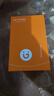 金立(Gionee)Z11 4G全網(wǎng)通翻蓋老人手機 超長待機雙卡雙待 大屏大字大聲音老年機 學生備用功能機 黑色 曬單實拍圖