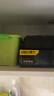 得力（deli）600W沖擊電鉆家用輕型手電鉆電動(dòng)螺絲刀交流電鉆 曬單實(shí)拍圖