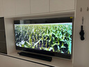 TCL電視 85Q10L Pro 85英寸 極景QD-Mini LED 蝶翼華曜屏 萬象分區(qū) 絢彩XDR 國(guó)家補(bǔ)貼20% Q10K Pro 曬單實(shí)拍圖