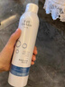伊膚泉?dú)ぞ厶?00ml補(bǔ)水噴霧保濕舒緩爽膚水修復(fù)屏障敏感肌 曬單實(shí)拍圖