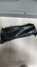 繪威Q2612A 12A大容量硒鼓4支裝 適用惠普HP1010 1012 1020plus 1022 M1005 M1319f MFP佳能LBP2900 FX-9粉盒 曬單實拍圖