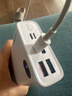 臺電（TECLAST）充電寶【3C認(rèn)證】20000毫安時22.5W雙向快充可上飛機大容量戶外移動電源 適用小米蘋果安卓 曬單實拍圖