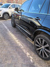 CHEYAYA適用沃爾沃XC90電動(dòng)腳踏板XC60迎賓側(cè)踏板自動(dòng)伸縮改裝飾配件 【說明項(xiàng)-非賣品】【固定款】(五 不帶燈 對(duì)裝  沃爾沃XC90 曬單實(shí)拍圖