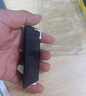 品勝 蘋(píng)果13電池iPhone12promax/12mini/11/XsMax/14/15plus手機電池更換大容量維修安裝 【蘋(píng)果13】續航超人版3550mAh 自主安裝【工具+視頻】 曬單實(shí)拍圖