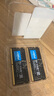 Crucial英睿達(dá) 32GB（16GB×2）套裝 DDR5 5600頻率 筆記本內(nèi)存條 美光（原鎂光）原廠顆粒 曬單實(shí)拍圖