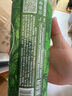 鵝島（Goose Island）IPA精釀啤酒經(jīng)典500ml*18聽整箱裝百威集團(tuán)  曬單實(shí)拍圖