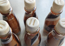 雀巢（Nestle）【虞書欣推薦】即飲咖啡 絲滑拿鐵口味 咖啡飲料 268ml*15瓶 曬單實拍圖