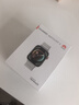 華為【編織款 更透氣】WATCH FIT 3 國(guó)家補(bǔ)貼15% 智能手表 蒼穹灰 輕薄大屏運(yùn)動(dòng)減脂 男女情侶手表 曬單實(shí)拍圖