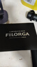 菲洛嘉（Filorga）【限時(shí)專(zhuān)享】360眼霜4ml*3 贈券 抗皺緊致【26年2月到期】 曬單實(shí)拍圖