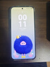 華為（HUAWEI） Pura 80 Pro+ 16GB+512GB 全網(wǎng)通手機 釉黑*【贈云盤】 曬單實拍圖