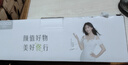 ecoco意可可按壓冰塊模具冰格制冰盒帶蓋自動(dòng)注水食品級自制自制凍冰塊14格綠 曬單實(shí)拍圖