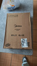 美的（Midea）家用電磁爐電陶爐電池爐2200W大功率猛火新型電磁灶一體微晶面板爆炒炒菜智能定時(shí)火鍋爐MC-E22B60 曬單實(shí)拍圖