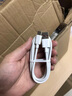 小米 原裝 67W充電器 線充套裝 65W快充 適用小米/ultra/紅米redmi手機/K70 曬單實拍圖