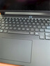 聯(lián)想拯救者R9000P 2025 AI元啟游戲筆記本電腦(銳龍9 8945HX 32G1T RTX5070 2.5K240Hz 黑)國家補貼20% 曬單實(shí)拍圖