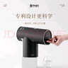 長(cháng)生之脈白樺樹(shù)汁100%原液0添加植物飲料0脂原汁1.8L*2桶/箱 曬單實(shí)拍圖