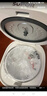 蘇泊爾（SUPOR）0涂層內(nèi)膽 迷你電飯煲 2升大容量 家用1-2人 智能多功能電飯鍋煮飯鍋SF20FC945A 微壓  曬單實(shí)拍圖