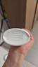 妮維雅（NIVEA）孫穎莎同款天然VC美白身體乳女士溫潤透白潤膚乳液400ml 曬單實(shí)拍圖