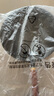 蘇泊爾（SUPOR）鐵鍋無(wú)涂層炒鍋真不銹家用炒菜鍋爆炒鍋鑄鐵防粘鍋燃氣電磁爐通用 3-6人使用  【多數人選擇】 32cm 曬單實(shí)拍圖