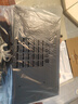 KTC 23.8英寸2K原生180Hz顯示器 HDR450nit FastIPS升降旋轉(zhuǎn)底座 國(guó)家補(bǔ)貼筆記本外接電腦顯示屏H24T7 曬單實(shí)拍圖