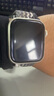 Apple Watch Series/SE/Ultra 1/2/S6/7/8/9/10 二手蘋(píng)果手表 Apple Watch Series 9 曬單實(shí)拍圖