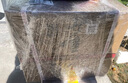 董酒  窖藏 C3 董醬兼香型白酒 50度 500ml*6瓶 整箱裝 升學(xué)宴 曬單實(shí)拍圖