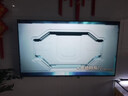 TCL電視 55T5L-JN 55英寸 240Hz高刷 QLED量子點(diǎn) DeepSeek AI電視 超薄 以舊換新 國家補貼20% 曬單實(shí)拍圖