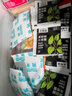 大希地整切牛排菲力牛肉冷凍食材130g*10袋+雞排10片*80g+烤腸250g*2袋 整切菲力20片裝 曬單實(shí)拍圖
