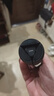 VRIG唯樂(lè)格TP-21大疆a(chǎn)ction5Pro/4便攜三腳架Gopro12延長(zhǎng)桿OSMO360運(yùn)動(dòng)相機(jī)手持自拍桿三腳架AcePro自拍支架 曬單實(shí)拍圖
