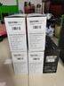 彩格204a硒鼓適用惠普m154a硒鼓hp Color LaserJet Pro m181fw m154nw cf510a惠普打印機(jī)硒鼓m180n硒鼓墨盒粉盒 曬單實(shí)拍圖