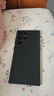 三星samsung galaxy s23ultra港版美版智能AI拍照5G手機(jī)庫(kù)存機(jī) S23Ultra悠遠(yuǎn)黑 12+256G港澳臺(tái) 雙卡 曬單送頭 曬單實(shí)拍圖