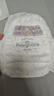 babycare皇冠LaLa褲獅子王國拉拉褲mini裝L20片(9-14kg)便攜尿不濕 曬單實(shí)拍圖
