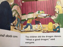 牛津閱讀樹(shù)英語(yǔ)分級閱讀繪本牛津樹(shù)校園版1-12階點(diǎn)讀版 自然拼讀 拓展閱讀繪本 校園版3-5階繪本【120冊】 曬單實(shí)拍圖