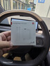 華為66W全能充電器 原裝超級快充mate60/40/30/p30/50/p40/Nova8se/7 5 8/9 10 11榮耀magic 通用 華為66w全能充電器套裝【盒裝】 曬單實(shí)拍圖