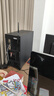縱橫卓創(chuàng)圖形工作站專業(yè)設計師i9 14900K/RTX5080/5090D/建模渲染AI算力部署深度學習組裝臺式電腦主機 配置三：i9 14900KF+A4500 20G 曬單實拍圖