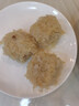 艾詩(shī)（Enchanteur）沐浴露 玫瑰精華滋潤保濕香水沐浴乳女 魅力花香650ml 曬單實(shí)拍圖
