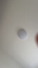 周六福葫蘆兄弟聯(lián)名財(cái)寶葫蘆足金投資金條七夕禮物計(jì)價(jià)A1214493 約2g 曬單實(shí)拍圖