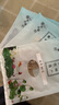 徽都中藥材徽都中藥材 中藥材實(shí)體店 中藥抓配中藥材店鋪中草藥大全實(shí)體藥房 中藥抓配. 曬單實(shí)拍圖
